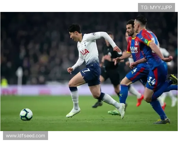 切尔西客场2比2战平纽卡一役