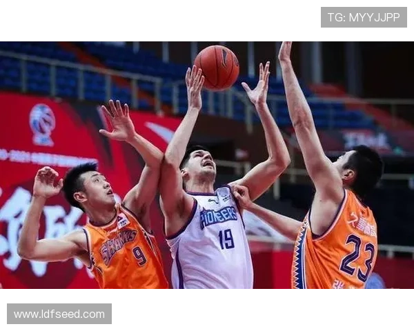 上海大胜送四川遭遇七连败