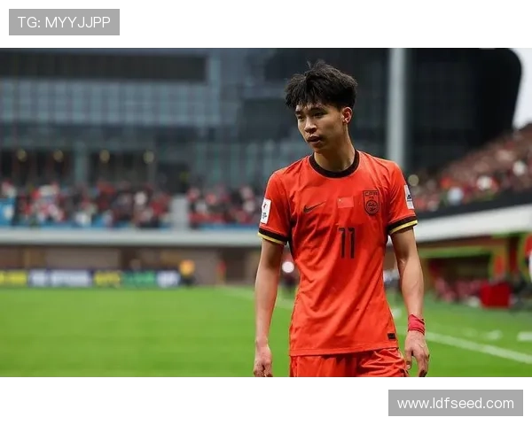 U23国足442王钰栋拜合拉木 U23国足442王钰栋拜合拉木