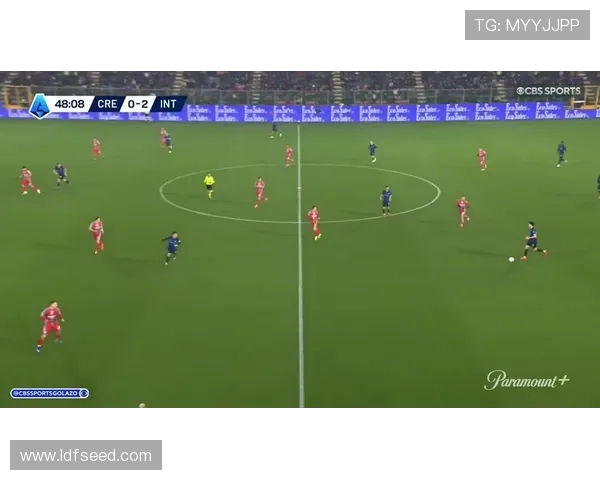 19岁国米球迷炸伤门将被禁四年