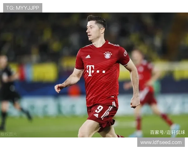 28场20球无缘金球笑哭偷感