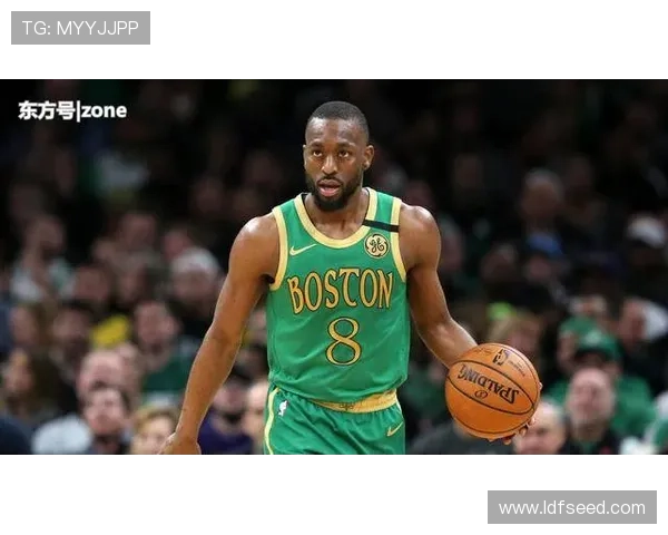 2011届选秀重排:逆袭之星崛起前五 2011届选秀重排:逆袭之星崛起前五