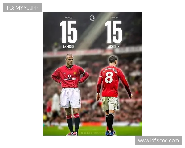 B费27场15助追平贝克汉姆 B费27场15助追平贝克汉姆