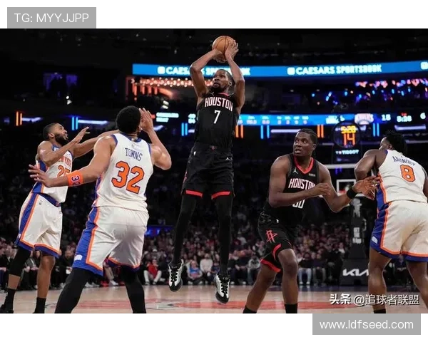 2015届NBA新秀重排：布克唐斯领衔次轮黑马崛起