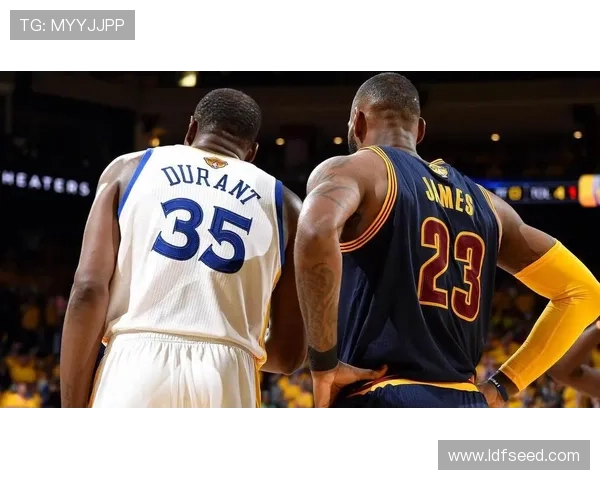 41岁詹姆斯若胜杜兰特即封王 41岁詹姆斯若胜杜兰特即封王